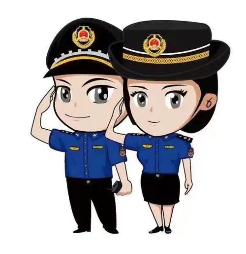 服务精神助力商户彰显礼仪遵化 礼仪服务