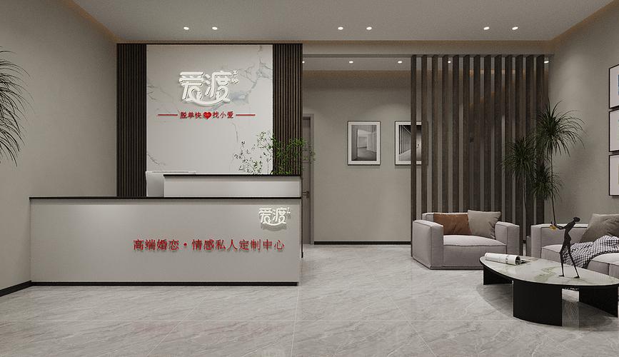 何金凯,公司经营范围包括:一般经营项目是:婚庆礼仪服务